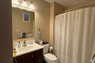 65-67 Surrey, Boston, MA 02135 - Photo 5