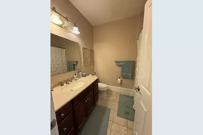 65-67 Surrey, Boston, MA 02135 - Photo 13