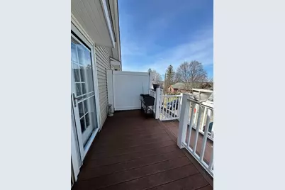 65-67 Surrey, Boston, MA 02135 - Photo 19