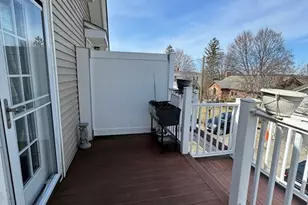 65-67 Surrey, Boston, MA 02135 - Photo 19