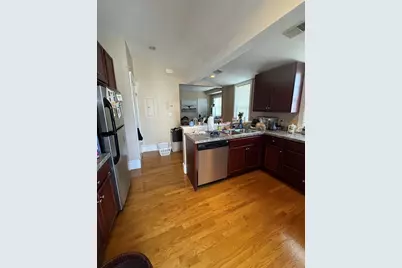 65-67 Surrey, Boston, MA 02135 - Photo 13