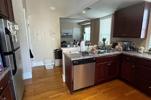 65-67 Surrey, Boston, MA 02135 - Photo 13