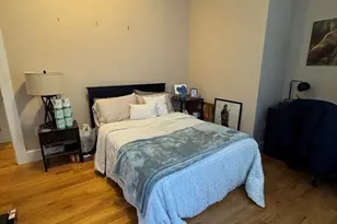65-67 Surrey, Boston, MA 02135 - Photo 15