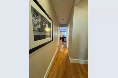 65-67 Surrey, Boston, MA 02135 - Photo 7