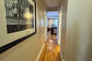 65-67 Surrey, Boston, MA 02135 - Photo 7