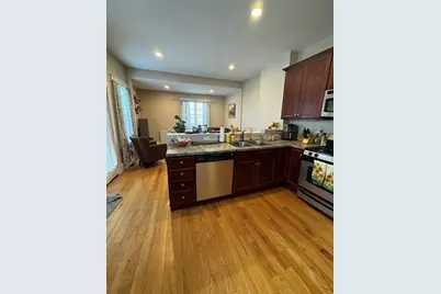 65-67 Surrey, Boston, MA 02135 - Photo 11
