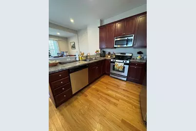 65-67 Surrey, Boston, MA 02135 - Photo 3