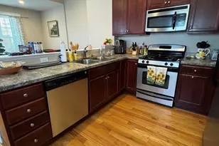65-67 Surrey, Boston, MA 02135 - Photo 3