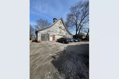 65-67 Surrey, Boston, MA 02135 - Photo 33