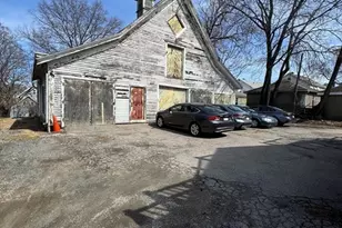 65-67 Surrey, Boston, MA 02135 - Photo 33