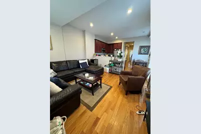 65-67 Surrey, Boston, MA 02135 - Photo 3
