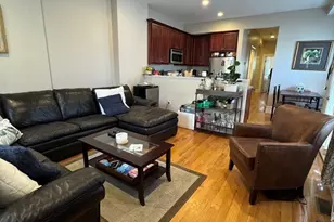 65-67 Surrey, Boston, MA 02135 - Photo 3