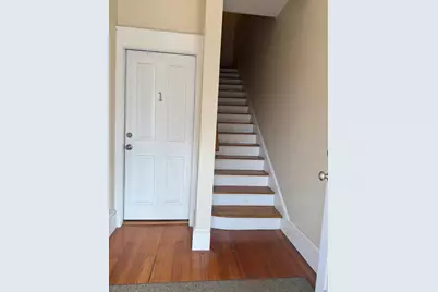 65-67 Surrey, Boston, MA 02135 - Photo 27