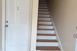 65-67 Surrey, Boston, MA 02135 - Photo 27