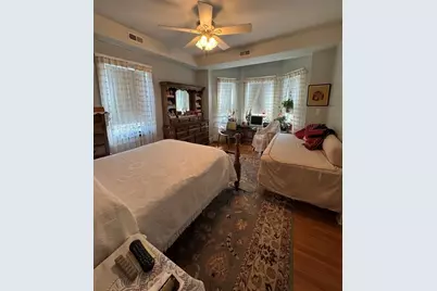 65-67 Surrey, Boston, MA 02135 - Photo 21