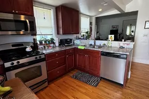 65-67 Surrey, Boston, MA 02135 - Photo 17