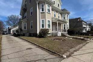 65-67 Surrey, Boston, MA 02135 - Photo 25