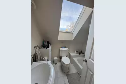 65-67 Surrey, Boston, MA 02135 - Photo 31