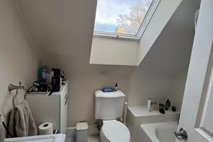 65-67 Surrey, Boston, MA 02135 - Photo 15