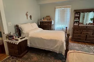 65-67 Surrey, Boston, MA 02135 - Photo 23