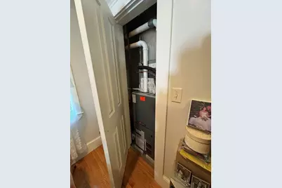 65-67 Surrey, Boston, MA 02135 - Photo 21