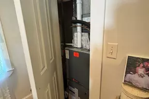 65-67 Surrey, Boston, MA 02135 - Photo 21