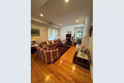 65-67 Surrey, Boston, MA 02135 - Photo 17