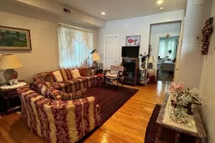 65-67 Surrey, Boston, MA 02135 - Photo 17