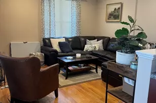 65-67 Surrey, Boston, MA 02135 - Photo 5