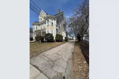 65-67 Surrey, Boston, MA 02135 - Photo 25