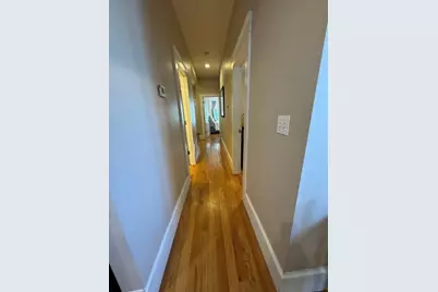 65-67 Surrey, Boston, MA 02135 - Photo 29