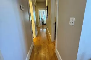 65-67 Surrey, Boston, MA 02135 - Photo 29