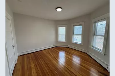 765 Broadway #4, Everett, MA 02149 - Photo 5