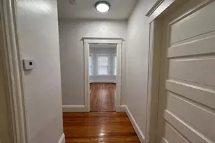765 Broadway, Everett, MA 02149 - Photo 5