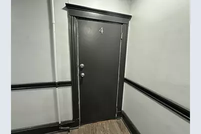 765 Broadway #4, Everett, MA 02149 - Photo 13