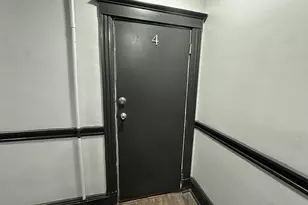 765 Broadway, Everett, MA 02149 - Photo 13