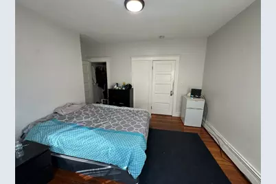 765 Broadway #4, Everett, MA 02149 - Photo 3