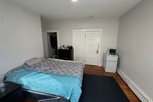 765 Broadway, Everett, MA 02149 - Photo 3