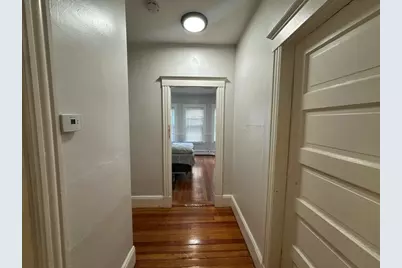 765 Broadway #4, Everett, MA 02149 - Photo 5