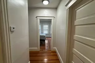 765 Broadway, Everett, MA 02149 - Photo 5