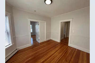 765 Broadway #4, Everett, MA 02149 - Photo 9