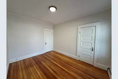 765 Broadway #4, Everett, MA 02149 - Photo 7