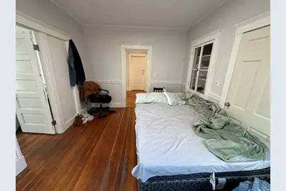 765 Broadway #4, Everett, MA 02149 - Photo 7