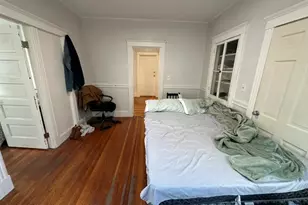 765 Broadway, Everett, MA 02149 - Photo 7