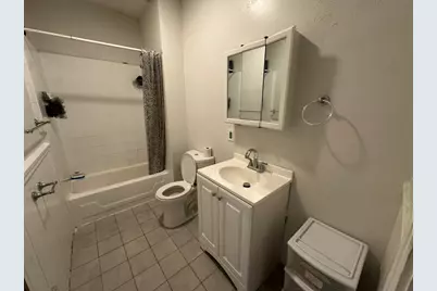 765 Broadway #4, Everett, MA 02149 - Photo 11