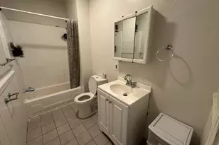 765 Broadway, Everett, MA 02149 - Photo 11