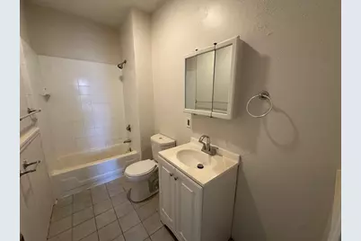 765 Broadway #4, Everett, MA 02149 - Photo 11