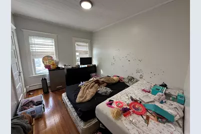 765 Broadway #4, Everett, MA 02149 - Photo 9