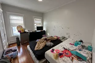 765 Broadway, Everett, MA 02149 - Photo 9