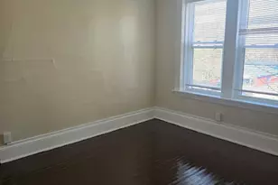 240 Locust St, Springfield, MA 01108 - Photo 11